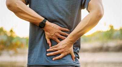 9 Übungen gegen Rückenschmerzen für das Training zu Hause