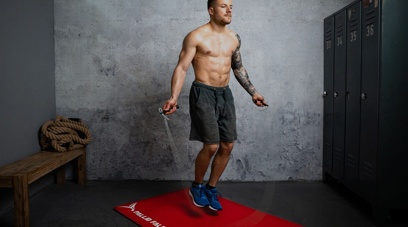 Seilspringen Warum Es Nicht In Deinem Workout Fehlen Sollte Pallid seilspringen-warum-es-nicht-in-deinem-workout-fehlen-sollte-pallid