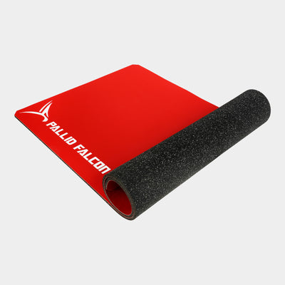 Impact - Advanced Workout System©