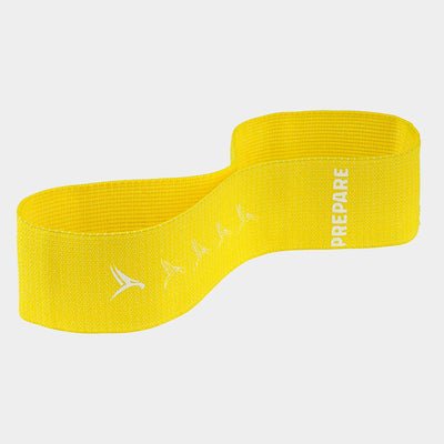 Mini Loop Bands