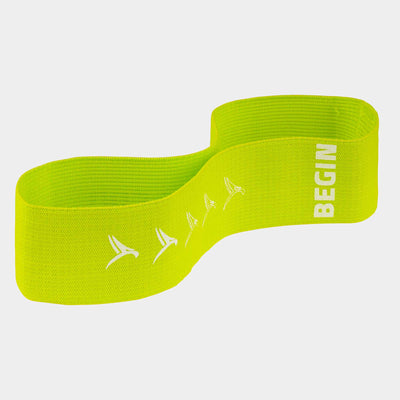 Mini Loop Bands