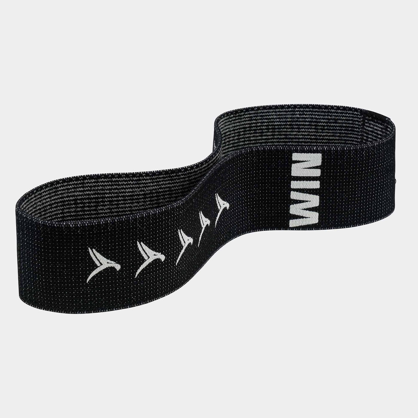 Mini Loop Bands
