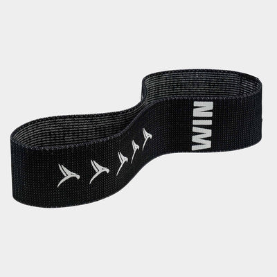 Mini Loop Bands
