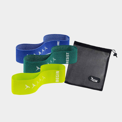 Mini Loop Bands