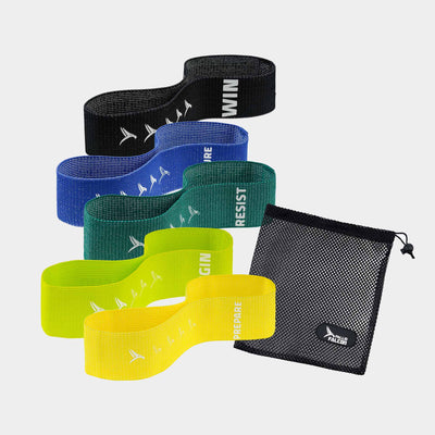 Mini Loop Bands