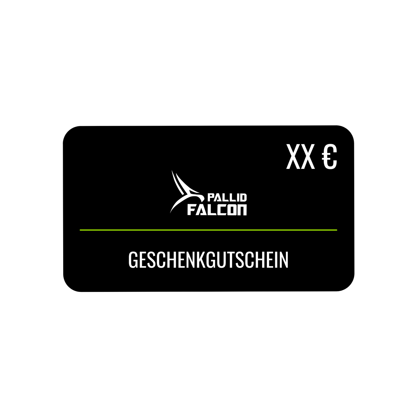 Geschenkgutschein