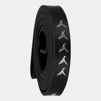 Resistance Bands Heavy