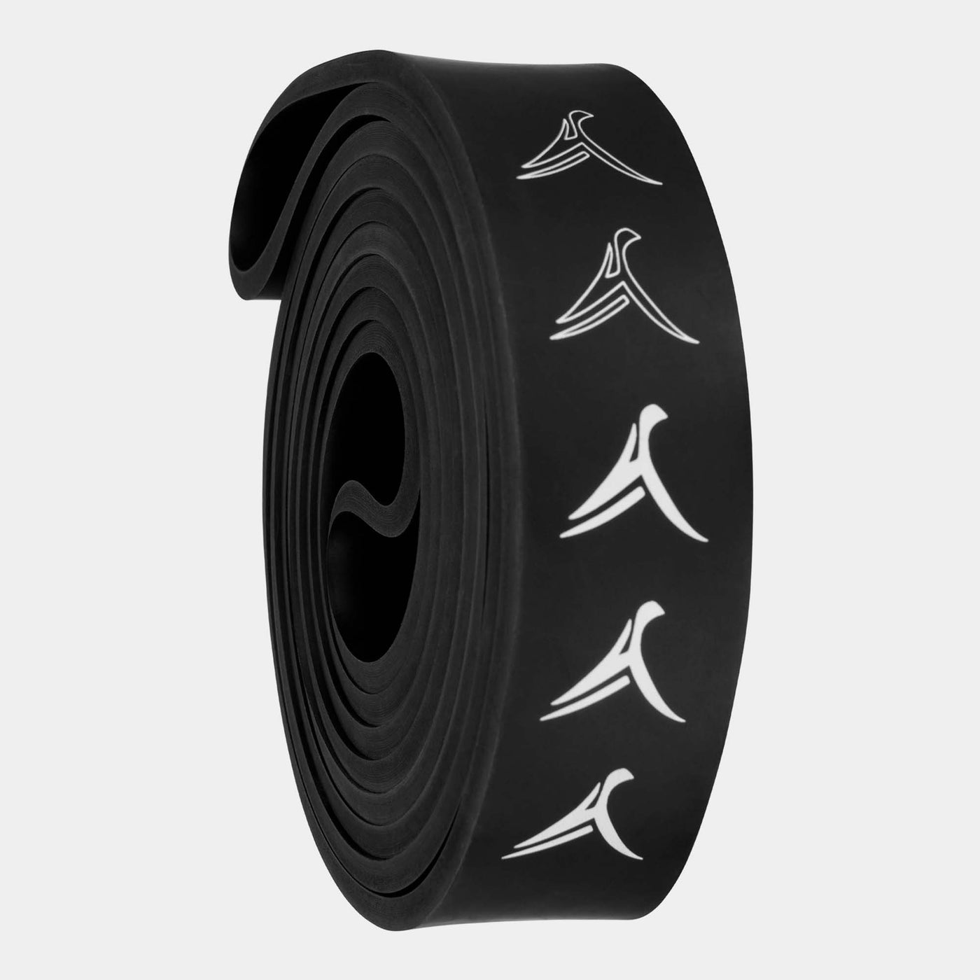 Resistance Bands Heavy
