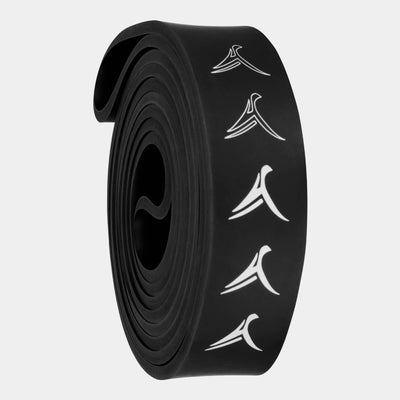 Resistance Bands Heavy