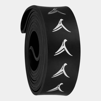 Resistance Bands Heavy