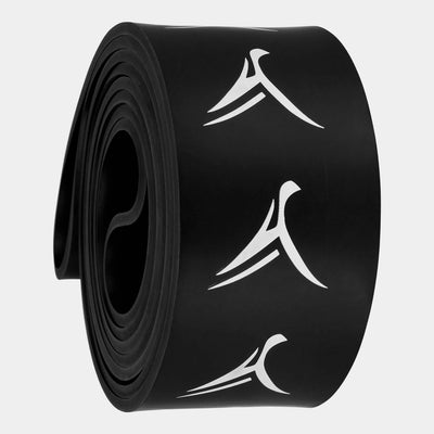 Resistance Bands Heavy