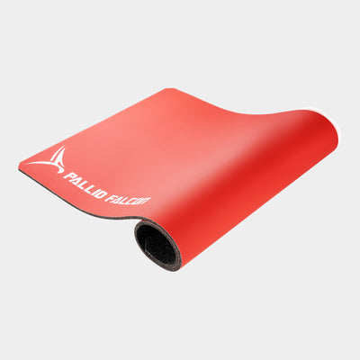 Impact - Advanced Workout System©