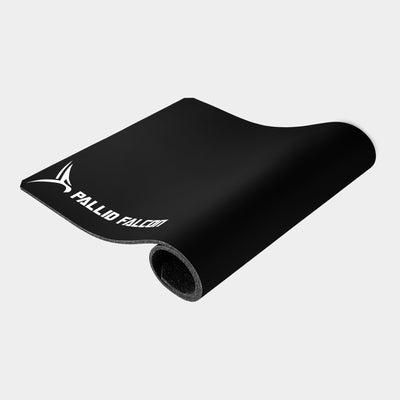 Impact - Advanced Workout System©